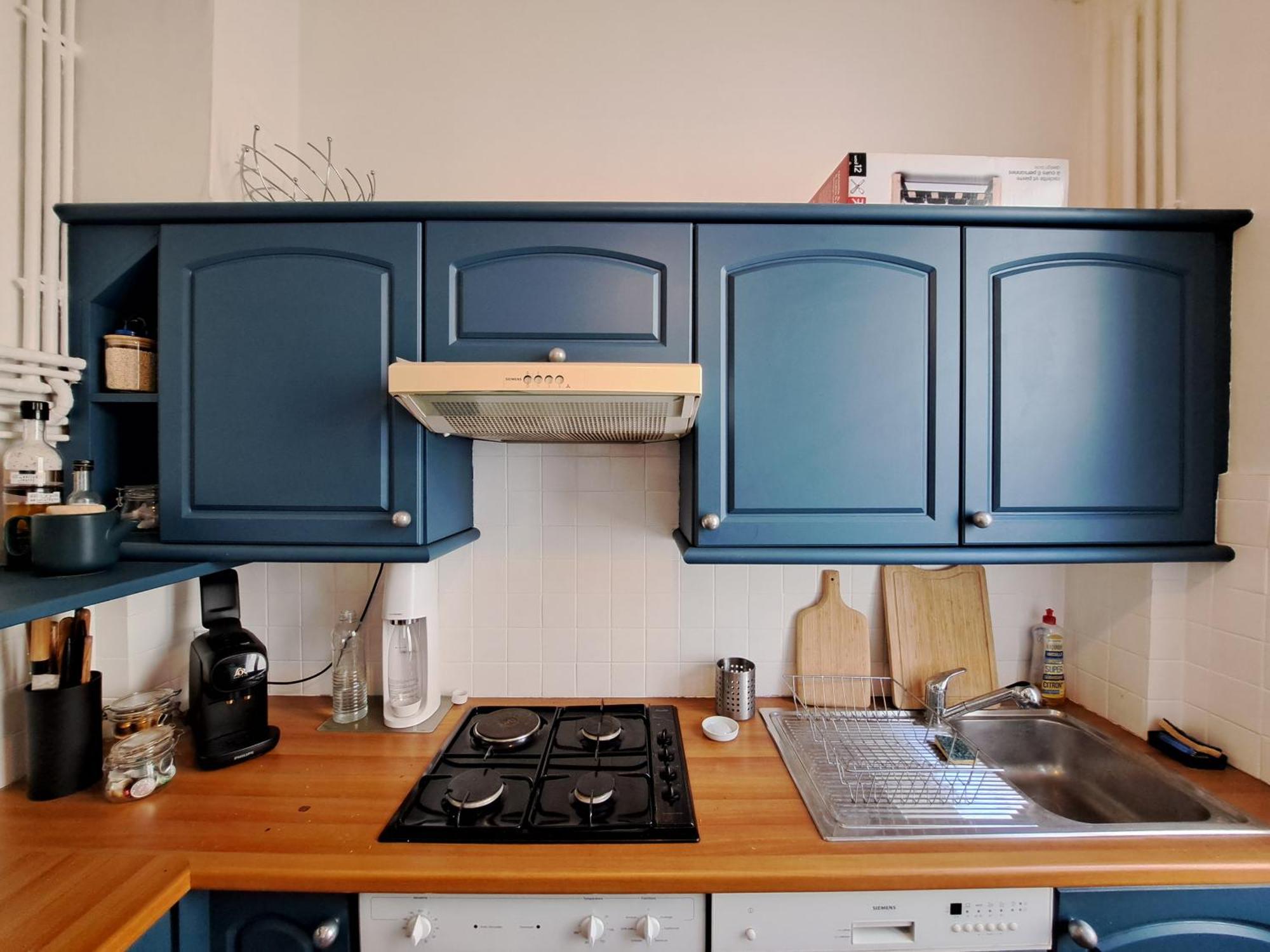 Le Caire, Appartement Centre-Ville De Reims Zewnętrze zdjęcie