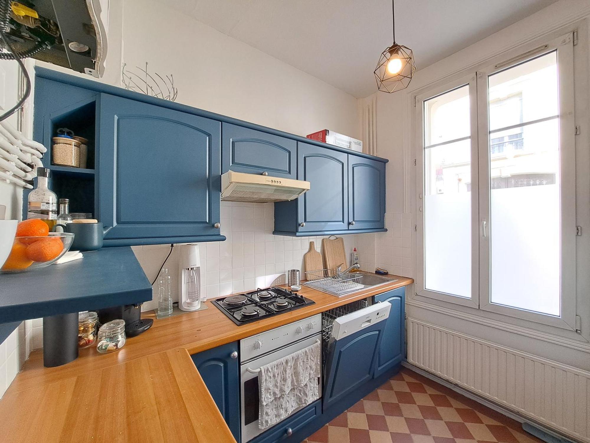 Le Caire, Appartement Centre-Ville De Reims Zewnętrze zdjęcie